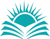 Sreyobhilashi IT logo